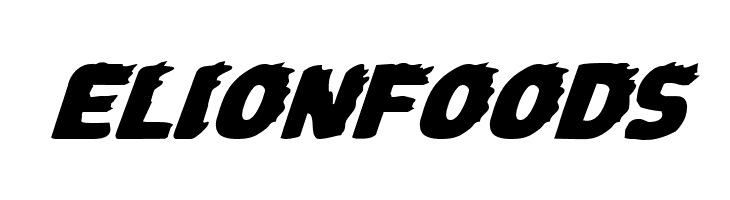 Johnny Torch Expanded Italic  Free Fonts Download