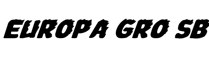 Johnny Torch Expanded Italic  Free Fonts Download