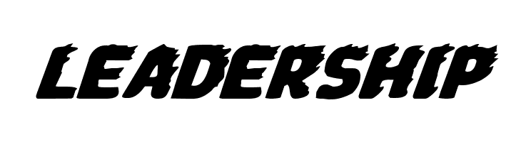 Johnny Torch Expanded Italic  Free Fonts Download