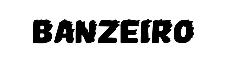 Johnny Torch Expanded  Free Fonts Download