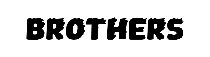 Johnny Torch Expanded  Free Fonts Download