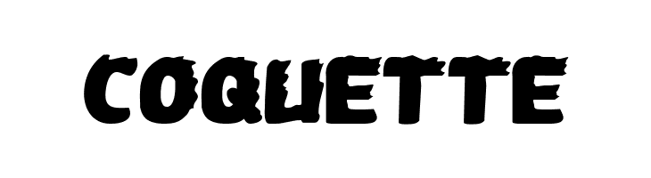 Johnny Torch Expanded  Free Fonts Download