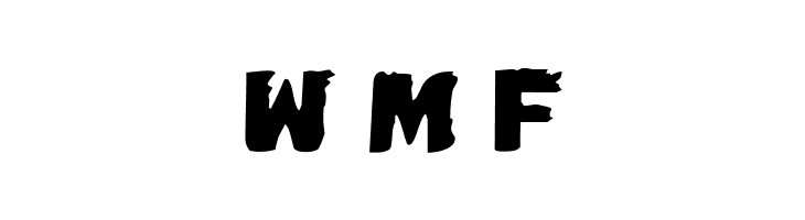 Johnny Torch Expanded  Free Fonts Download