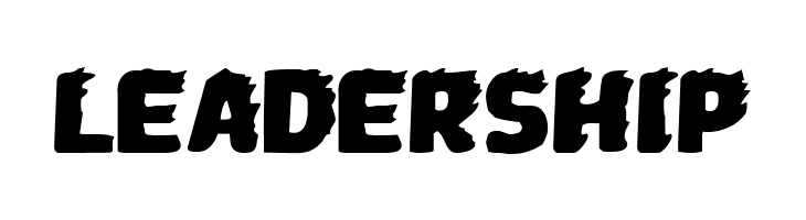 Johnny Torch Expanded  Free Fonts Download