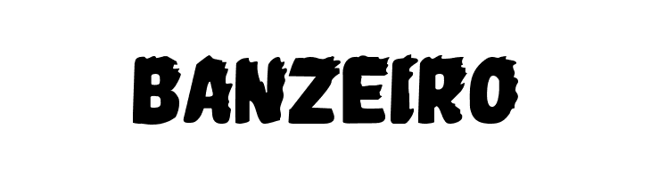 Johnny Torch Regular  Free Fonts Download