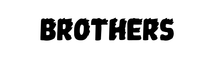 Johnny Torch Regular  Free Fonts Download