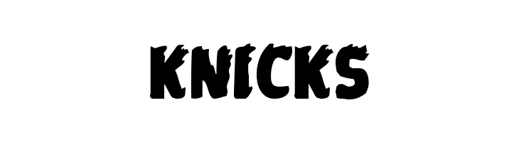 Johnny Torch Regular  Free Fonts Download