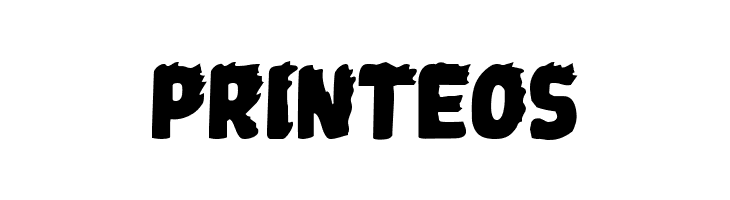 Johnny Torch Regular  Free Fonts Download