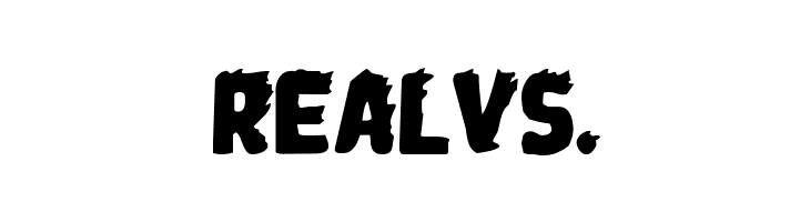 Johnny Torch Regular  Free Fonts Download