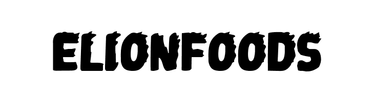 Johnny Torch Regular  Free Fonts Download