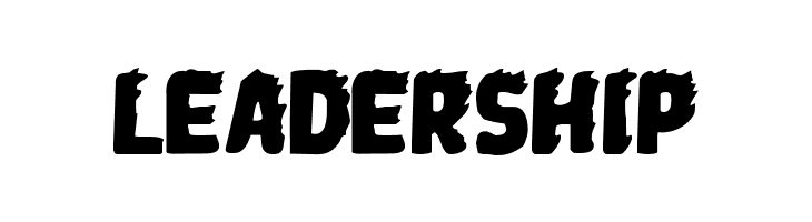 Johnny Torch Regular  Free Fonts Download