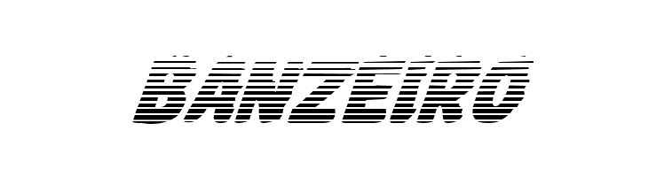 Johnny Torch Gradient Italic  Free Fonts Download