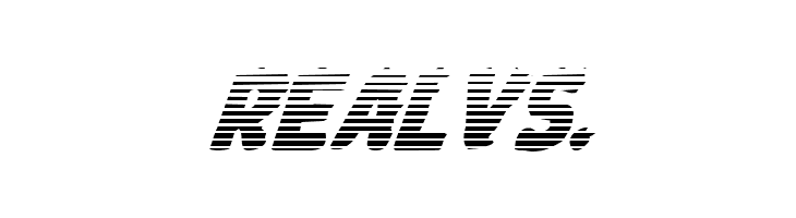 Johnny Torch Gradient Italic  Free Fonts Download