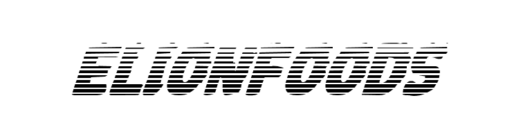 Johnny Torch Gradient Italic  Free Fonts Download