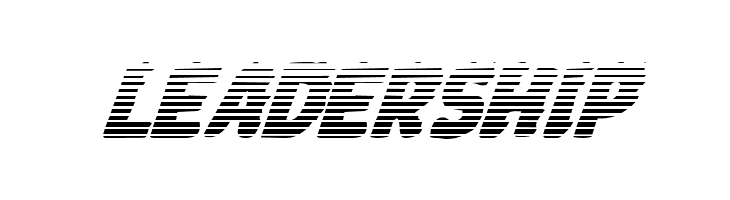 Johnny Torch Gradient Italic  Free Fonts Download