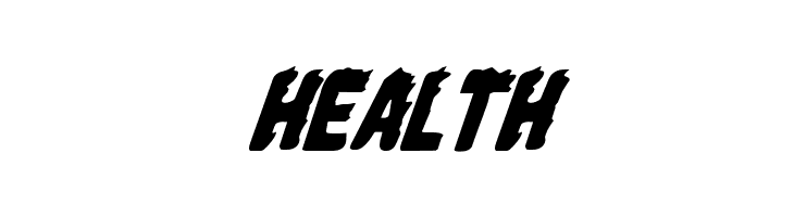 Johnny Torch Condensed Italic  Free Fonts Download