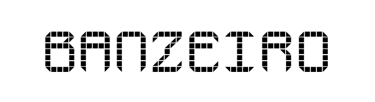 GalacticSpaceport  Free Fonts Download