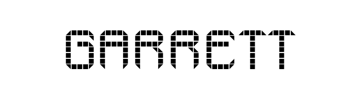 GalacticSpaceport  Free Fonts Download