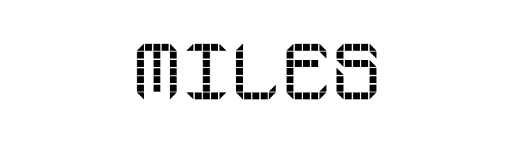 GalacticSpaceport  Free Fonts Download