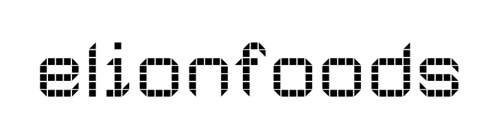 GalacticSpaceport  Free Fonts Download