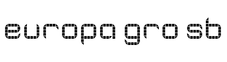 GalacticSpaceport  Free Fonts Download