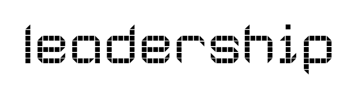 GalacticSpaceport  Free Fonts Download