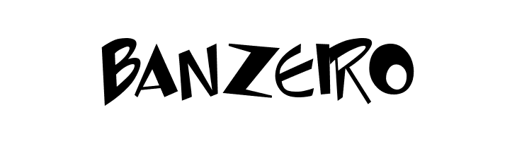 Toontime Regular  Free Fonts Download