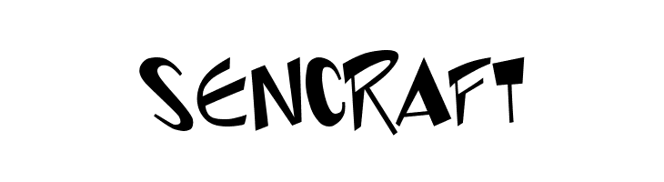 Toontime Regular  Free Fonts Download