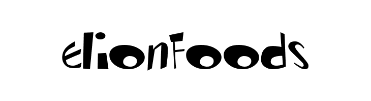 Toontime Regular  Free Fonts Download