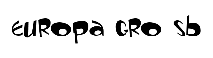 Toontime Regular  Free Fonts Download