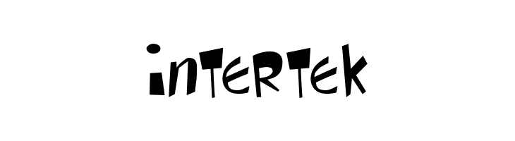 Toontime Regular  Free Fonts Download