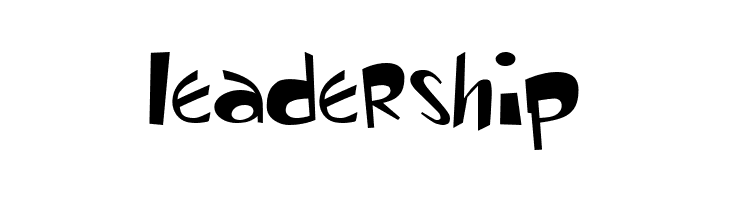 Toontime Regular  Free Fonts Download