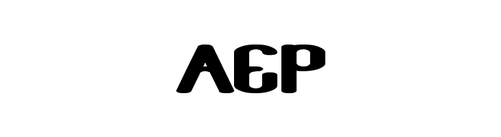 Fun Raiser  Free Fonts Download