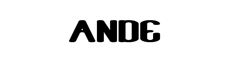 Fun Raiser  Free Fonts Download