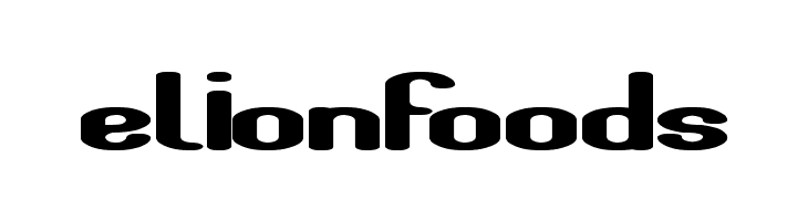 Fun Raiser  Free Fonts Download