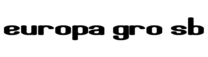 Fun Raiser  Free Fonts Download