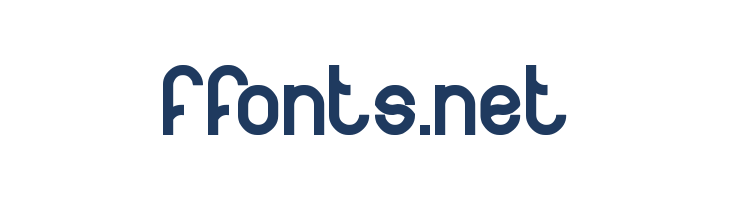 THE HAPPY FACE SMILE font — Lorem ipsum body text preview