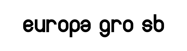 THE HAPPY FACE SMILE  Free Fonts Download