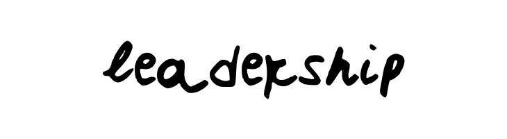 ClairesHand  Free Fonts Download