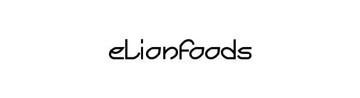 THE SCIENCE ARCHAEOLOGIST  Free Fonts Download