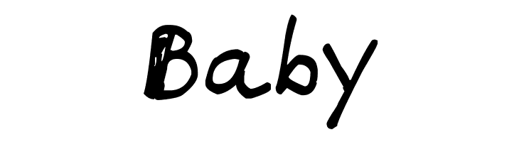 Swan  Free Fonts Download