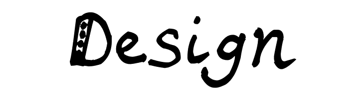 Swan  Free Fonts Download