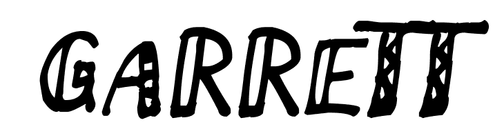 Swan  Free Fonts Download