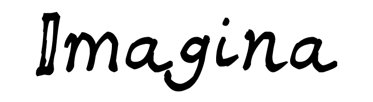 Swan  Free Fonts Download