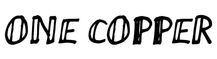 Swan  Free Fonts Download