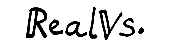 Swan  Free Fonts Download