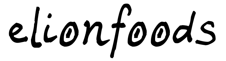 Swan  Free Fonts Download