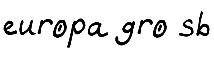 Swan  Free Fonts Download