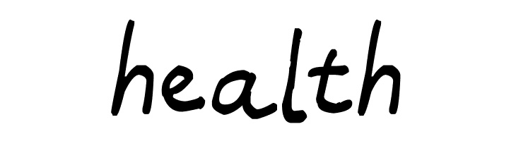 Swan  Free Fonts Download