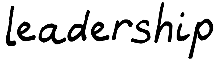 Swan  Free Fonts Download